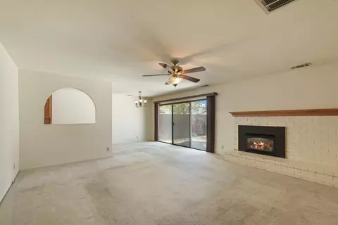 Living - 325 Lancaster Dr, Stockton, CA 95207 photo 1 of 2