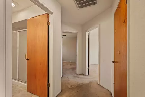 Entry Way - 325 Lancaster Dr, Stockton, CA 95207 photo 3 of 3