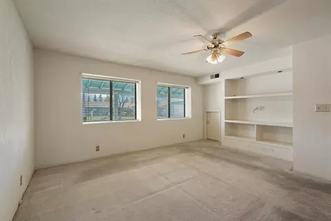 Other - 325 Lancaster Dr, Stockton, CA 95207 photo 3 of 3