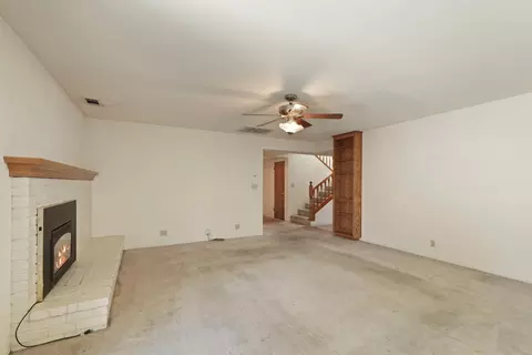 Living - 325 Lancaster Dr, Stockton, CA 95207 photo 2 of 2