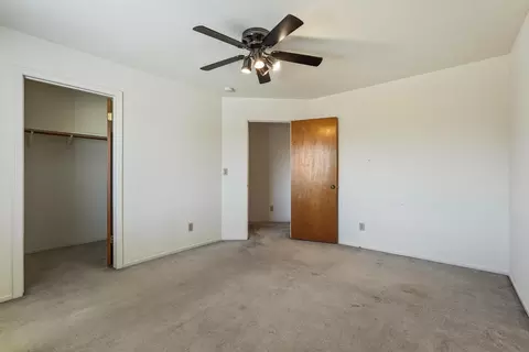 Bedroom - 325 Lancaster Dr, Stockton, CA 95207 photo 1 of 2