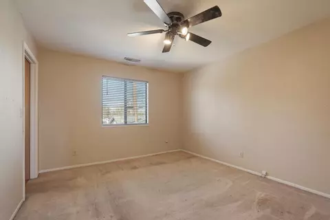 Bedroom - 325 Lancaster Dr, Stockton, CA 95207 photo 2 of 2