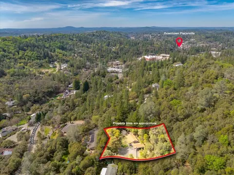1302 Nicks Ln, Placerville, CA 95667 photo 47