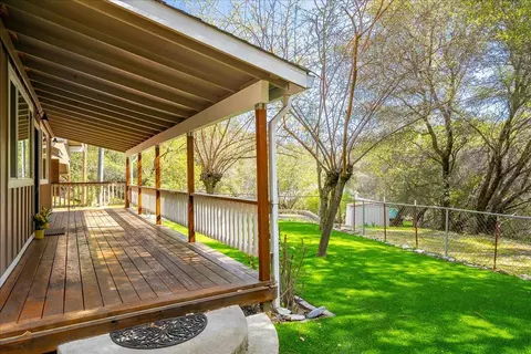 1302 Nicks Ln, Placerville, CA 95667 photo 2
