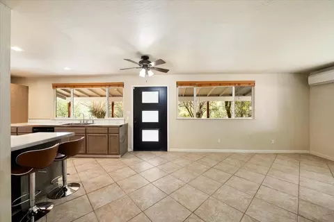 1302 Nicks Ln, Placerville, CA 95667 photo 18