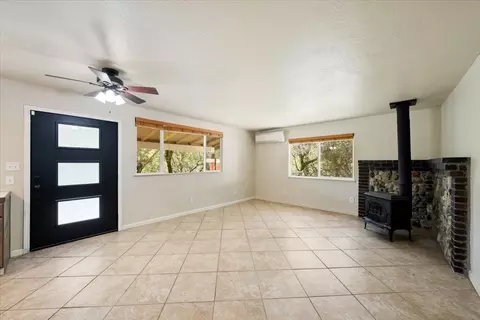 1302 Nicks Ln, Placerville, CA 95667 photo 15
