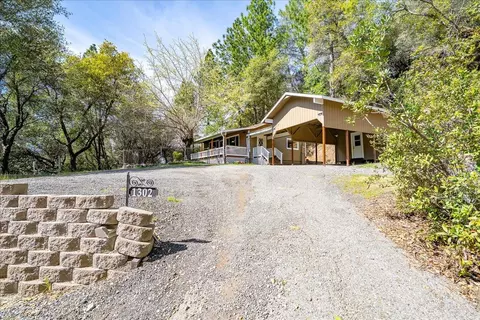 1302 Nicks Ln, Placerville, CA 95667 photo 5