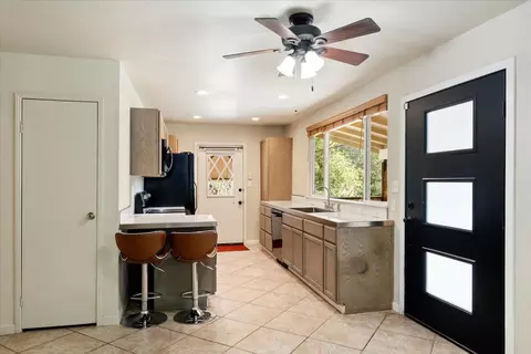 1302 Nicks Ln, Placerville, CA 95667 photo 21