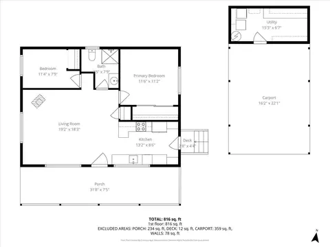 1302 Nicks Ln, Placerville, CA 95667 photo 49