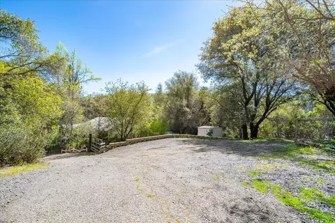 1302 Nicks Ln, Placerville, CA 95667 photo 34