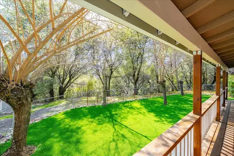 1302 Nicks Ln, Placerville, CA 95667 photo 10