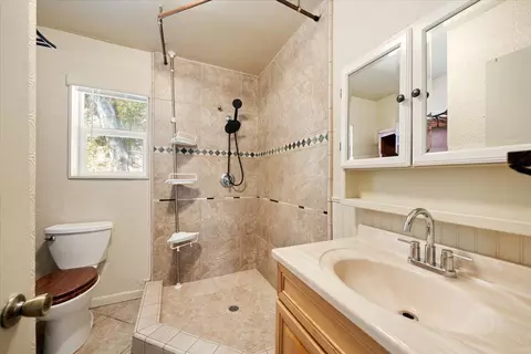 1302 Nicks Ln, Placerville, CA 95667 photo 27