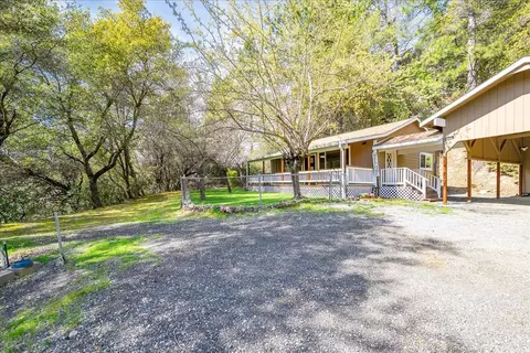 1302 Nicks Ln, Placerville, CA 95667 photo 37