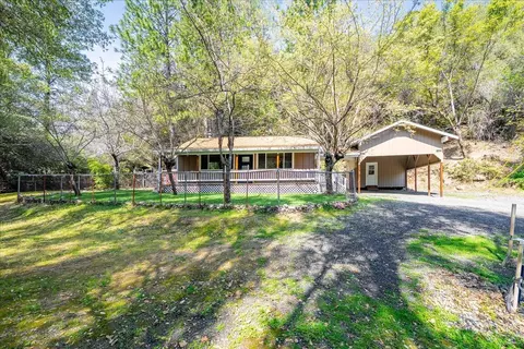 1302 Nicks Ln, Placerville, CA 95667 photo 6