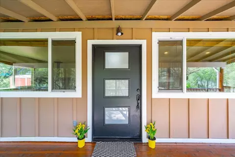 1302 Nicks Ln, Placerville, CA 95667 photo 13
