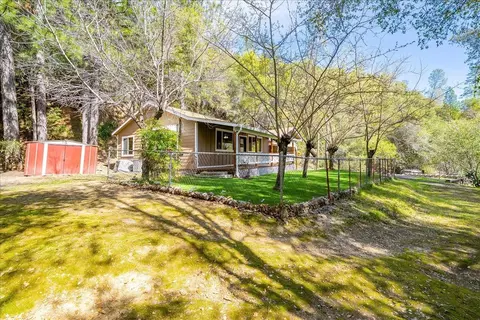 1302 Nicks Ln, Placerville, CA 95667 photo 3