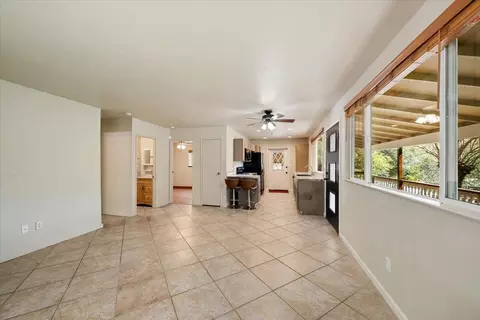 1302 Nicks Ln, Placerville, CA 95667 photo 19