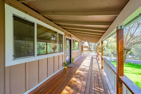 1302 Nicks Ln, Placerville, CA 95667 photo 11
