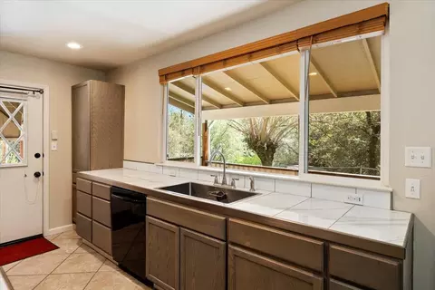 1302 Nicks Ln, Placerville, CA 95667 photo 22