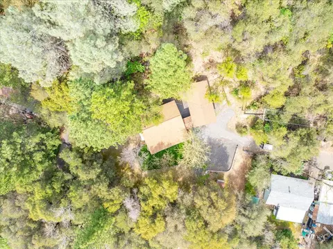 1302 Nicks Ln, Placerville, CA 95667 photo 45