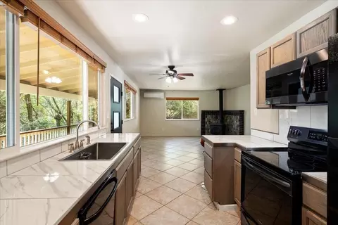 1302 Nicks Ln, Placerville, CA 95667 photo 24