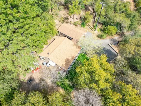 1302 Nicks Ln, Placerville, CA 95667 photo 44