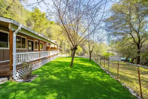 1302 Nicks Ln, Placerville, CA 95667 photo 8