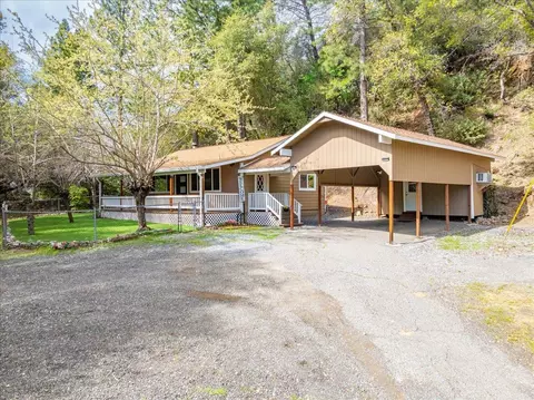 1302 Nicks Ln, Placerville, CA 95667 photo 4