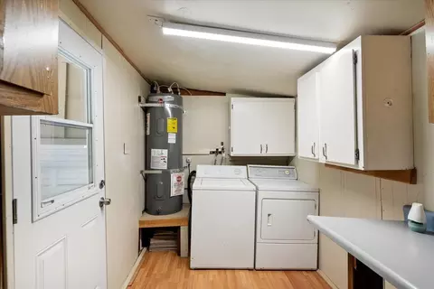 1302 Nicks Ln, Placerville, CA 95667 photo 33