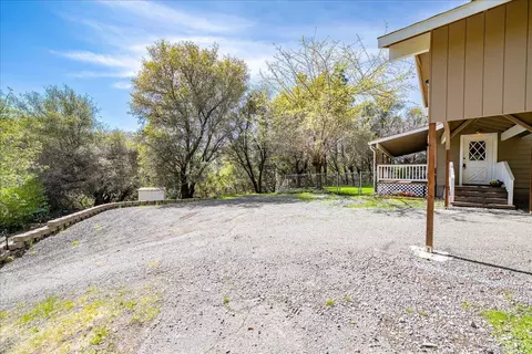 1302 Nicks Ln, Placerville, CA 95667 photo 38