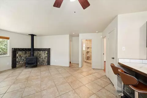 1302 Nicks Ln, Placerville, CA 95667 photo 14