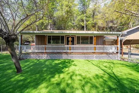 1302 Nicks Ln, Placerville, CA 95667 photo 7