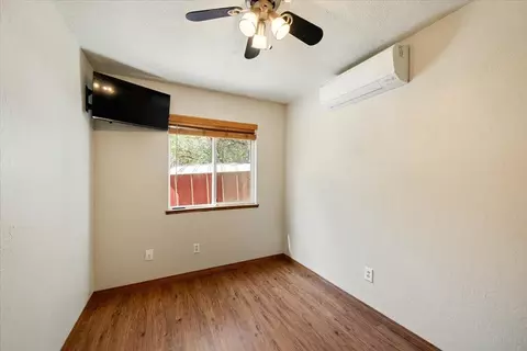 1302 Nicks Ln, Placerville, CA 95667 photo 25