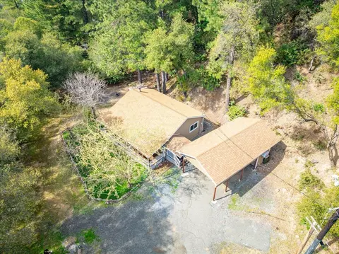 1302 Nicks Ln, Placerville, CA 95667 photo 43