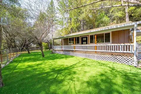1302 Nicks Ln, Placerville, CA 95667 photo 9
