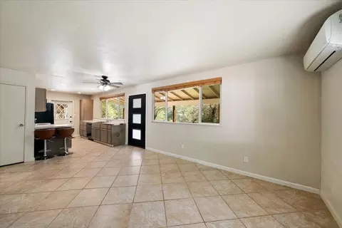 1302 Nicks Ln, Placerville, CA 95667 photo 20