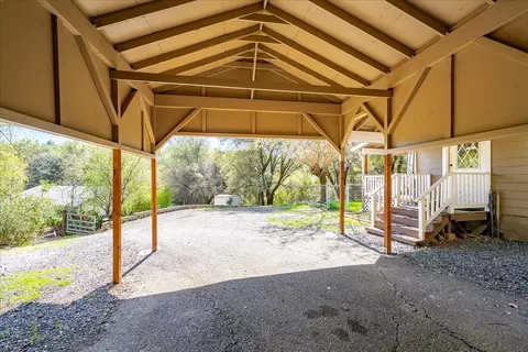 1302 Nicks Ln, Placerville, CA 95667 photo 31