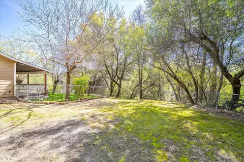 1302 Nicks Ln, Placerville, CA 95667 photo 41