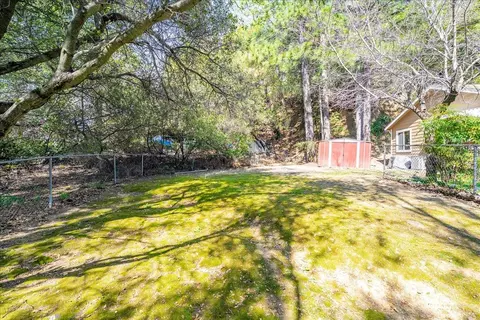1302 Nicks Ln, Placerville, CA 95667 photo 40