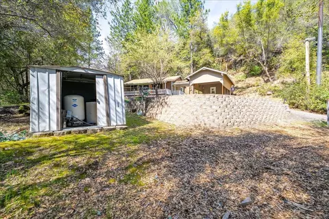 1302 Nicks Ln, Placerville, CA 95667 photo 35