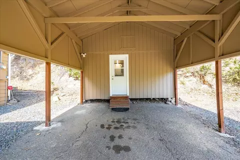 1302 Nicks Ln, Placerville, CA 95667 photo 32