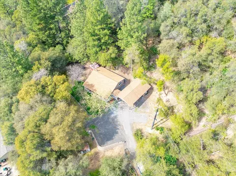 1302 Nicks Ln, Placerville, CA 95667 photo 46