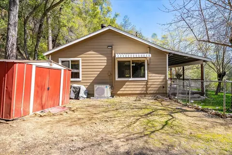 1302 Nicks Ln, Placerville, CA 95667 photo 42