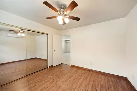 1302 Nicks Ln, Placerville, CA 95667 photo 29