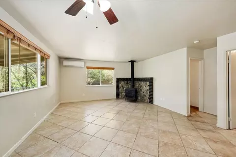 1302 Nicks Ln, Placerville, CA 95667 photo 16