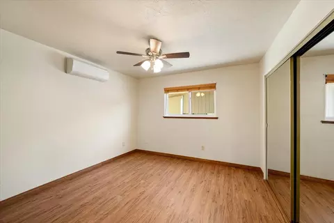 1302 Nicks Ln, Placerville, CA 95667 photo 28