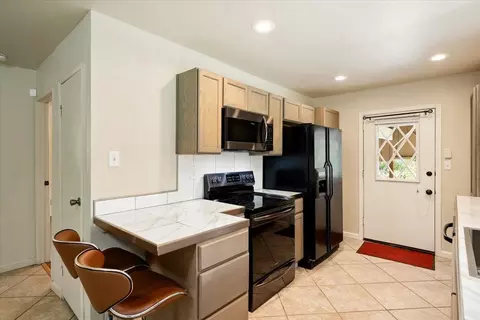1302 Nicks Ln, Placerville, CA 95667 photo 23