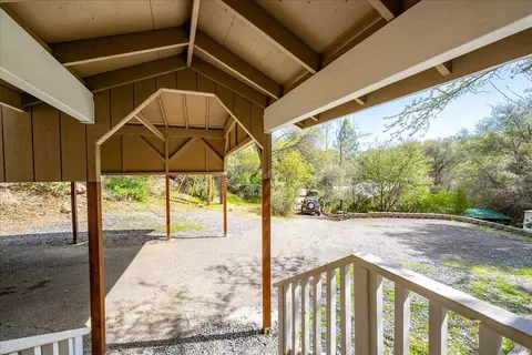 1302 Nicks Ln, Placerville, CA 95667 photo 30