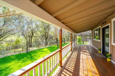 1302 Nicks Ln, Placerville, CA 95667 photo 12