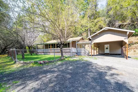 1302 Nicks Ln, Placerville, CA 95667 photo 36